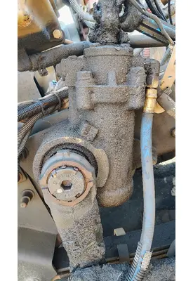 SHEPPARD MD83PB31 Steering Gear/Rack