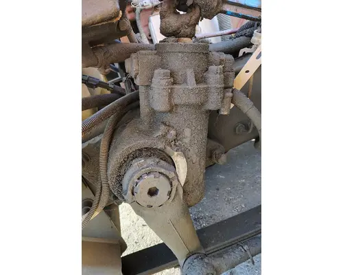 SHEPPARD MD83PB31 Steering GearRack