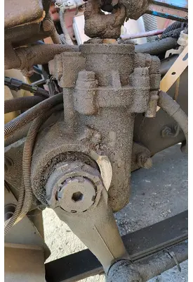 SHEPPARD MD83PB31 Steering Gear/Rack