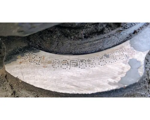 SHEPPARD MD83PB31 Steering GearRack