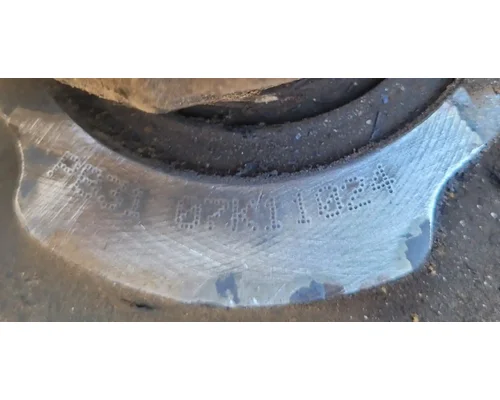 SHEPPARD MD83PB31 Steering GearRack