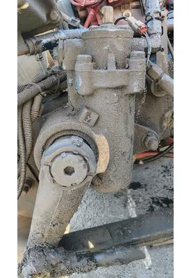 SHEPPARD MD83PB31 Steering Gear/Rack