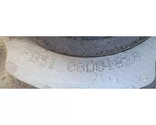 SHEPPARD MD83PB31 Steering GearRack
