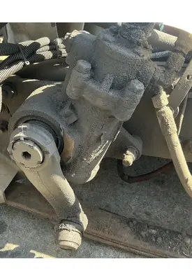 SHEPPARD MD83PB31 Steering Gear/Rack