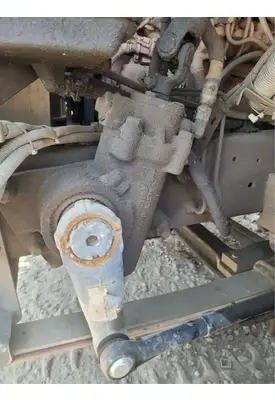 SHEPPARD MD83PB31 Steering Gear/Rack