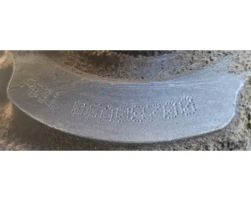 SHEPPARD MD83PB31 Steering GearRack