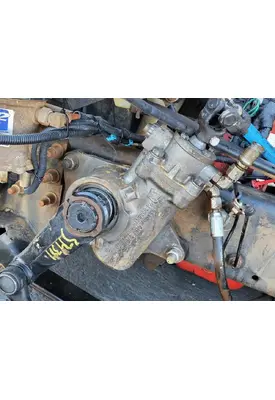 SHEPPARD MD83PB31 Steering Gear/Rack