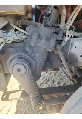 SHEPPARD MD83PB31 Steering Gear/Rack