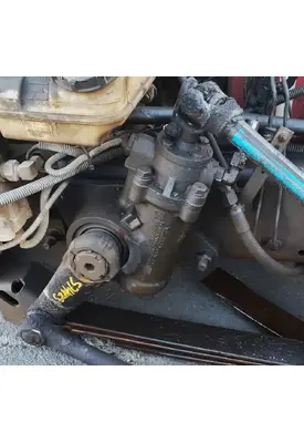 SHEPPARD MD83PB31 Steering Gear/Rack