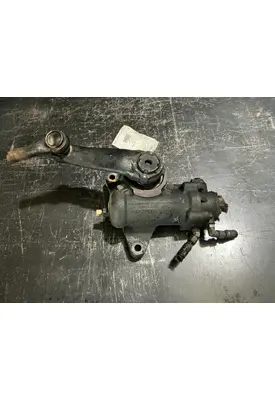 SHEPPARD MD83PB31 Steering Gear/Rack
