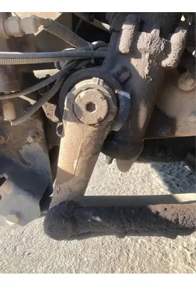 SHEPPARD MD83PB31 Steering Gear/Rack