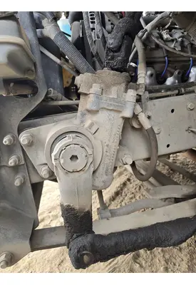 SHEPPARD MD83PB31 Steering Gear/Rack