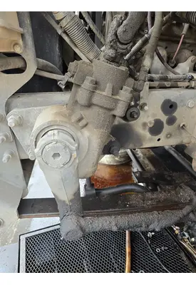 SHEPPARD MD83PB31 Steering Gear/Rack