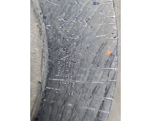 SHEPPARD MD83PB31 Steering GearRack