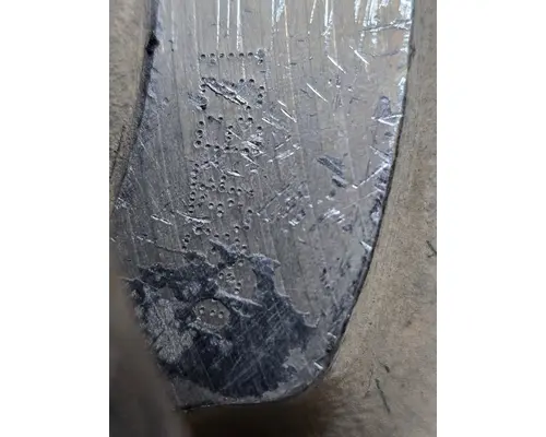 SHEPPARD MD83PB31 Steering GearRack