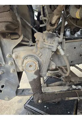 SHEPPARD MD83PB31 Steering Gear/Rack