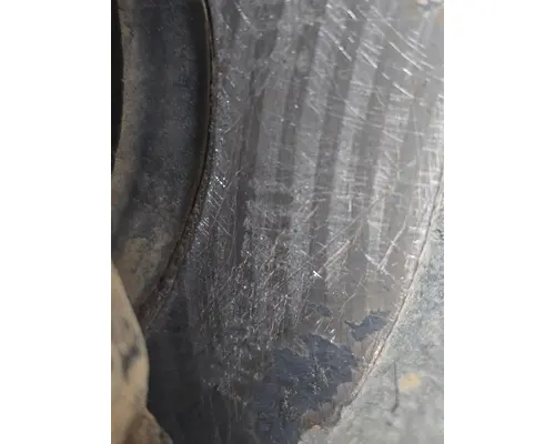 SHEPPARD MD83PB31 Steering GearRack