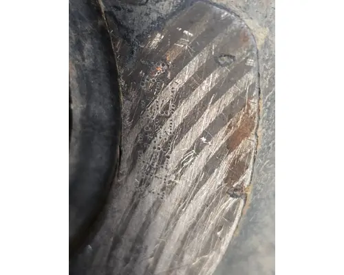 SHEPPARD MD83PB31 Steering GearRack