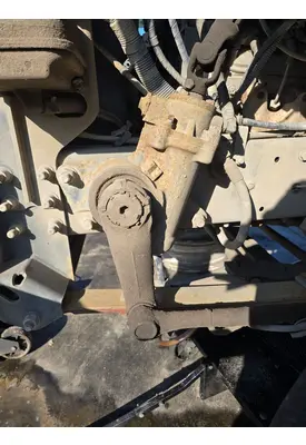 SHEPPARD MD83PB31 Steering Gear/Rack