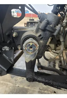 SHEPPARD MD83PB31 Steering Gear/Rack