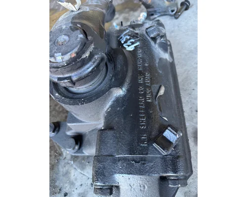 SHEPPARD MV607 Steering Gear  Rack