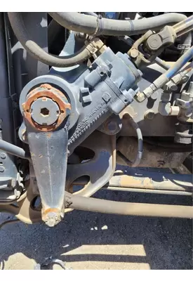 SHEPPARD Other Steering Gear/Rack