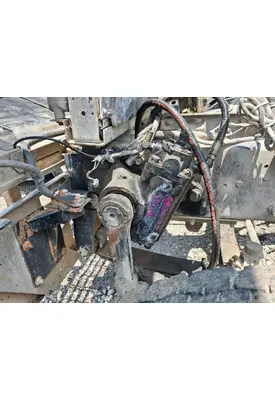 SHEPPARD PHE3 Steering Gear / Rack