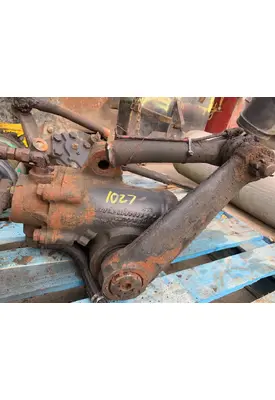 SHEPPARD Prostar Steering Gear/Rack