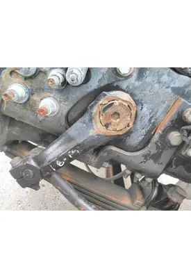 SHEPPARD SD110-PL3 POWER STEERING GEAR