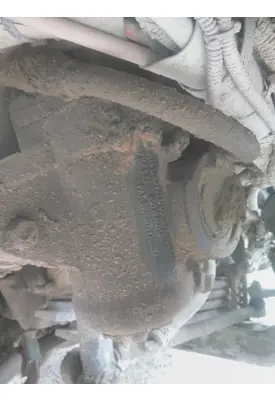 SHEPPARD SD110-PS3 POWER STEERING GEAR