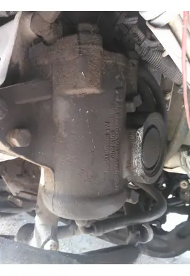 SHEPPARD SD110-PS3 POWER STEERING GEAR