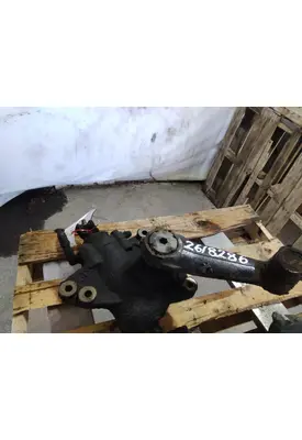SHEPPARD SD110-PT3 POWER STEERING GEAR