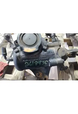 SHEPPARD SD110-PT3 POWER STEERING GEAR