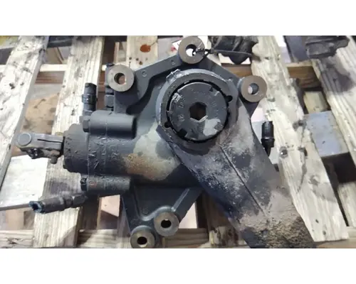 SHEPPARD SD110-PT3 POWER STEERING GEAR