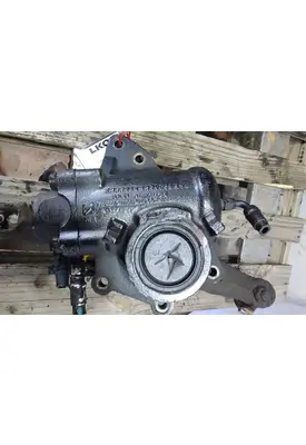 SHEPPARD SD110-PT3 POWER STEERING GEAR