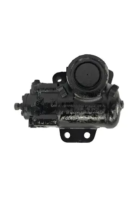 SHEPPARD SD110PL3 Steering Gear
