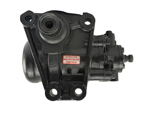 SHEPPARD SD110PL3 Steering Gear