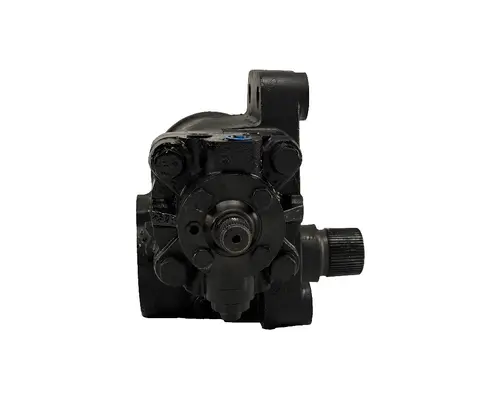 SHEPPARD SD110PL3 Steering Gear