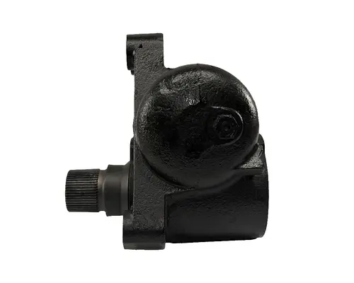 SHEPPARD SD110PL3 Steering Gear