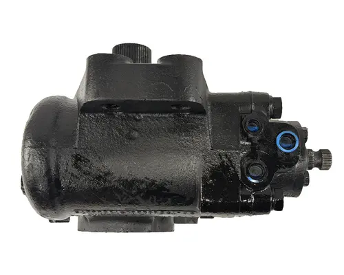 SHEPPARD SD110PL3 Steering Gear
