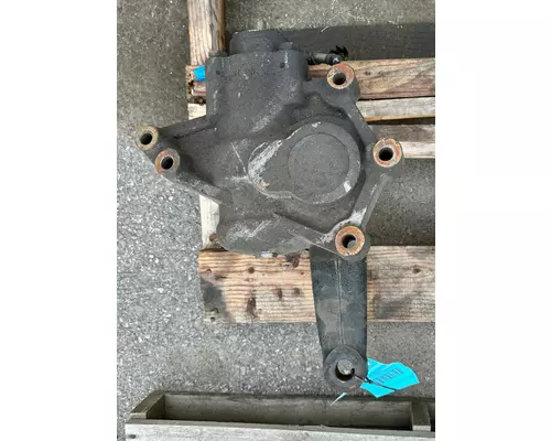 SHEPPARD SD110 Steering Gear  Rack