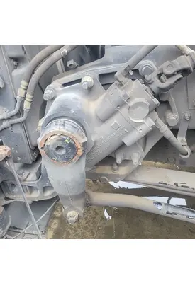 SHEPPARD SD110 Steering Gear / Rack