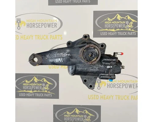 SHEPPARD SD110 Steering Gear  Rack