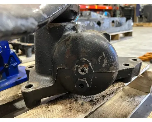 SHEPPARD SD110 Steering Gear  Rack