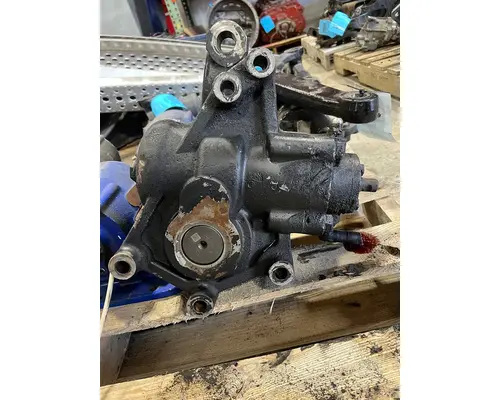 SHEPPARD SD110 Steering Gear  Rack