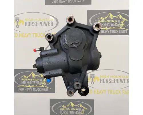 SHEPPARD SD110 Steering Gear  Rack