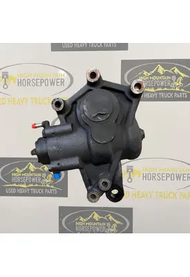 SHEPPARD SD110 Steering Gear / Rack