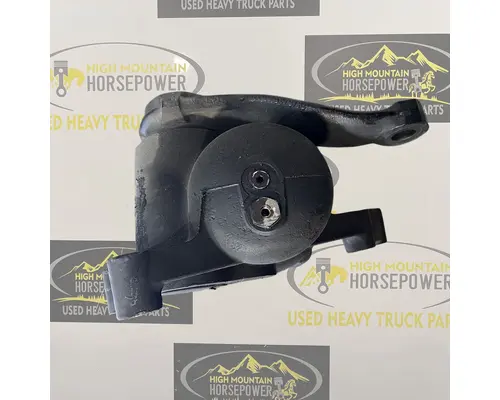 SHEPPARD SD110 Steering Gear  Rack