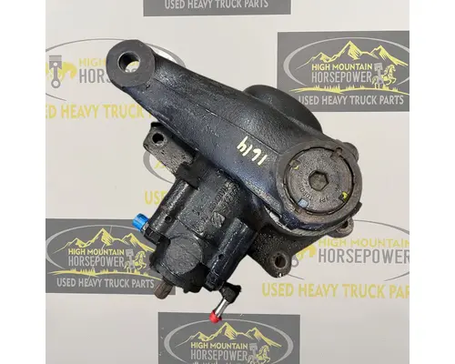 SHEPPARD SD110 Steering Gear  Rack