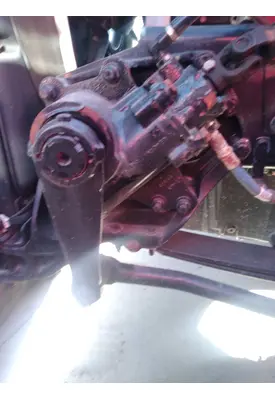 SHEPPARD T680 Steering Gear / Rack